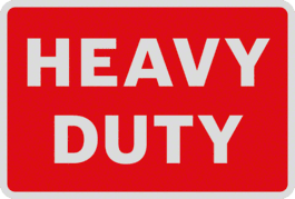 Heavy duty nářadí Bosch